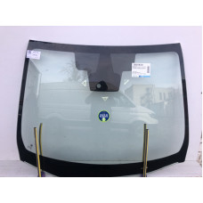 Лобовое стекло Nissan Micra (30519000)