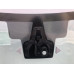 Лобовое стекло Nissan Micra (30521000)