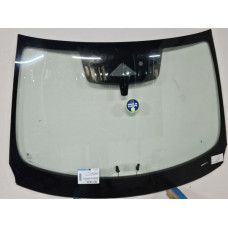 Лобовое стекло Nissan Qashqai (25189000)