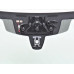 Лобовое стекло Nissan Ariya (32072000)