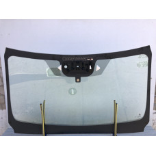 Лобовое стекло Nissan Rogue (24633200)