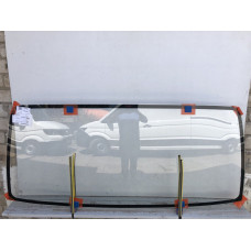 Лобовое стекло Isuzu NPR (15442200)