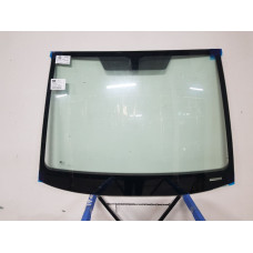 Лобовое стекло Opel Meriva (24134000)