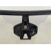 Лобовое стекло Buick Regal (22273200)