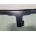 Лобовое стекло Opel Astra (23954000)