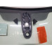 Лобовое стекло Opel Meriva (31664000)