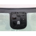 Лобовое стекло Buick Encore (24039400)