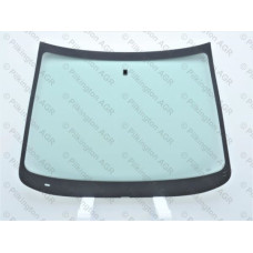 Лобовое стекло Peugeot 206/206+ (4499000)