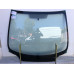 Лобовое стекло Peugeot 307 (24139000)