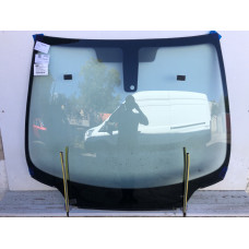 Лобовое стекло Peugeot 307 (24137000)