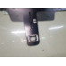 Лобовое стекло Peugeot 307 (24138000)
