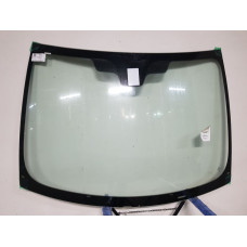 Лобовое стекло Toyota Proace (17542400)