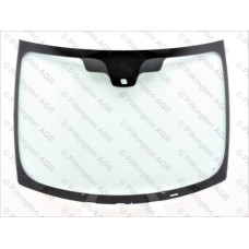 Лобовое стекло Toyota Proace (24579400)