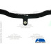 Лобовое стекло Peugeot 2008 (22592200)