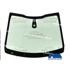 Лобовое стекло Peugeot 2008 (22591200)