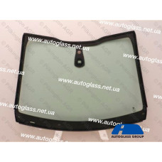 Лобовое стекло Peugeot 2008 (24774200)
