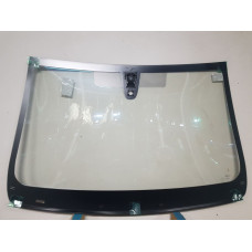 Лобовое стекло Toyota Proace (22912400)