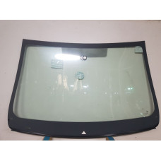 Лобовое стекло Toyota Proace (23594400)