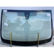 Лобовое стекло Peugeot Traveller (32088000)