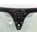 Лобовое стекло Opel GRANDLAND X (24580400)
