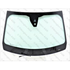 Лобовое стекло Peugeot 2008 (32271000)