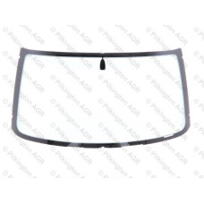 Лобовое стекло Range Rover Range Rover (13282000)