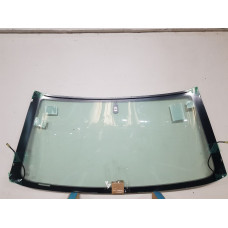 Лобовое стекло Land Rover Range Rover (13283200)