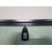 Лобовое стекло Range Rover Range Rover (13283000)