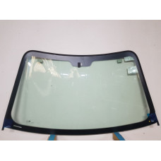 Лобовое стекло Land Rover Freelander (24324000)