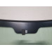 Лобовое стекло Range Rover Freelander (13357200)