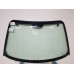 Лобовое стекло Range Rover Freelander (13357200)