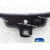 Лобовое стекло Land Rover Discovery (30968000)