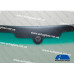Лобовое стекло Range Rover Range Rover (13279200)