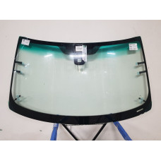Лобовое стекло Range Rover Range Rover (24834000)