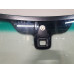 Лобовое стекло Range Rover Range Rover (24834000)