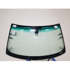Лобовое стекло Land Rover Range Rover (17870000)