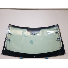 Лобовое стекло Land Rover Range Rover Sport L320 (22365000)