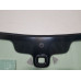 Лобовое стекло Range Rover Range Rover Sport (22365200)