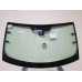 Лобовое стекло Range Rover Range Rover Sport (22365200)