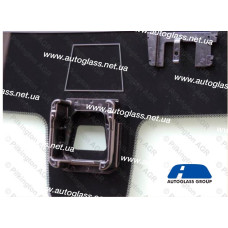 Лобовое стекло Land Rover Range Rover Evoque 5D (12756000)