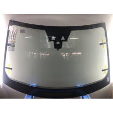 Лобовое стекло Land Rover Range Rover Evoque 5D (23367000)