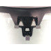 Лобовое стекло Land Rover Range Rover Evoque 5D (23367000)