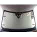 Лобовое стекло Land Rover Range Rover Evoque 5D (23367000)