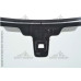 Лобовое стекло Land Rover Range Rover Evoque 5D (21872000)