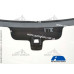 Лобовое стекло Range Rover Range Rover (20531200)
