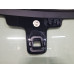 Лобовое стекло Range Rover Range Rover (20780200)
