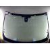 Лобовое стекло Range Rover Range Rover (21576200)
