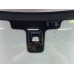 Лобовое стекло Range Rover Range Rover (21576200)