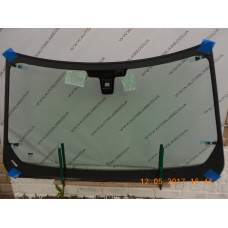 Лобовое стекло Land Rover Range Rover (21569000)