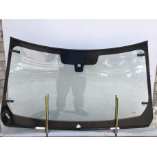 Лобовое стекло Land Rover Range Rover Sport L461 (1317000)